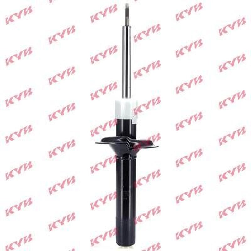 KYB Shock Absorber Damper Strut Front 335804
