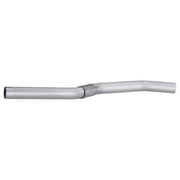 Hella Exhaust Pipe OD 8LA 366 002-591