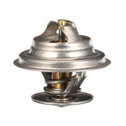 Gates Thermostat,Coolant TH67471G1