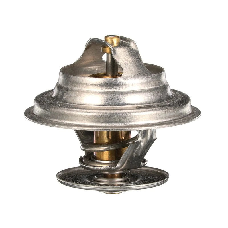 Gates Thermostat,Coolant TH67471G1