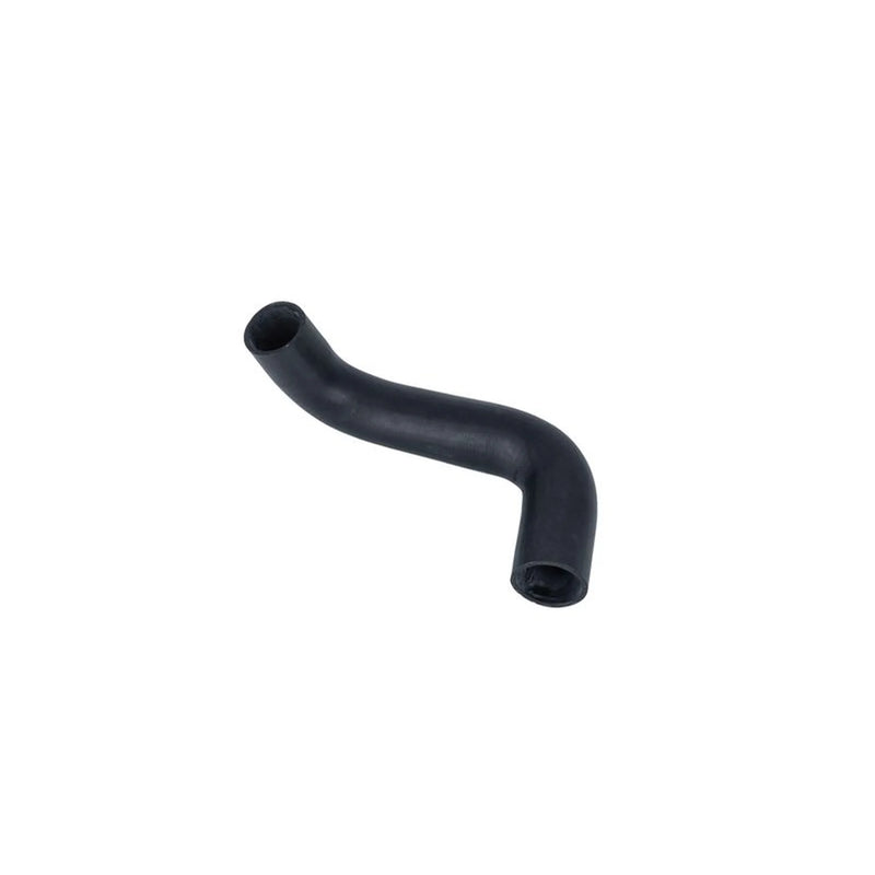 NRF Intercooler Turbo Charge Air Hose Left 166394
