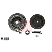 Apec Clutch Kit Set 3pc ACL1276
