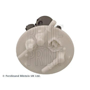 Blue Print Fuel Filter Element in the fuel tank ADC42370