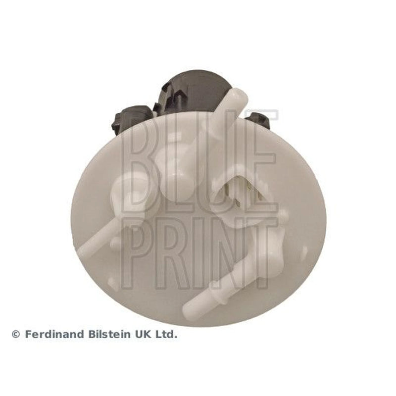 Blue Print Fuel Filter Element in the fuel tank ADC42370