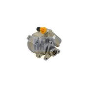 NAPA Power Steering Hydraulic Pump NPS1161