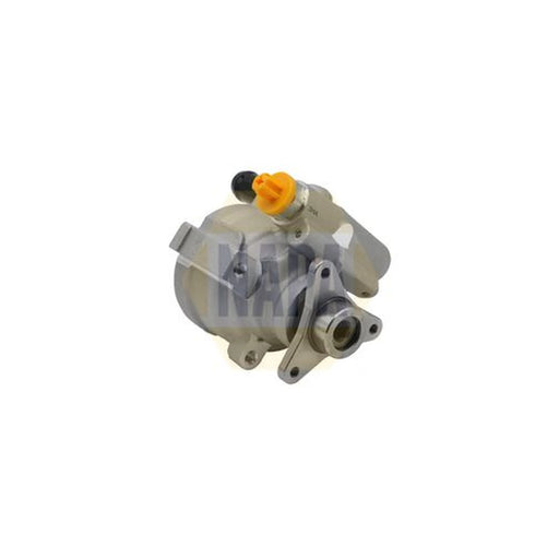 NAPA Power Steering Hydraulic Pump NPS1161