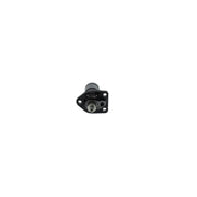 Bosch Diesel Injection Pump 0 414 181 032