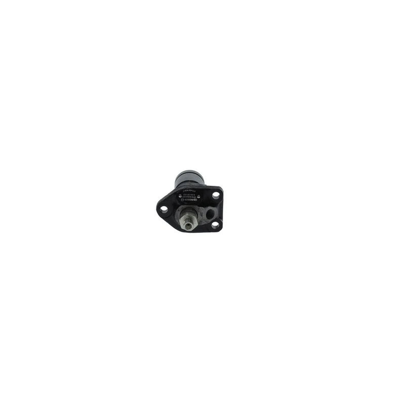 Bosch Diesel Injection Pump 0 414 181 032