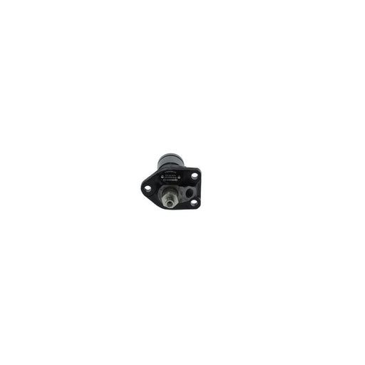 Bosch Diesel Injection Pump 0 414 181 032