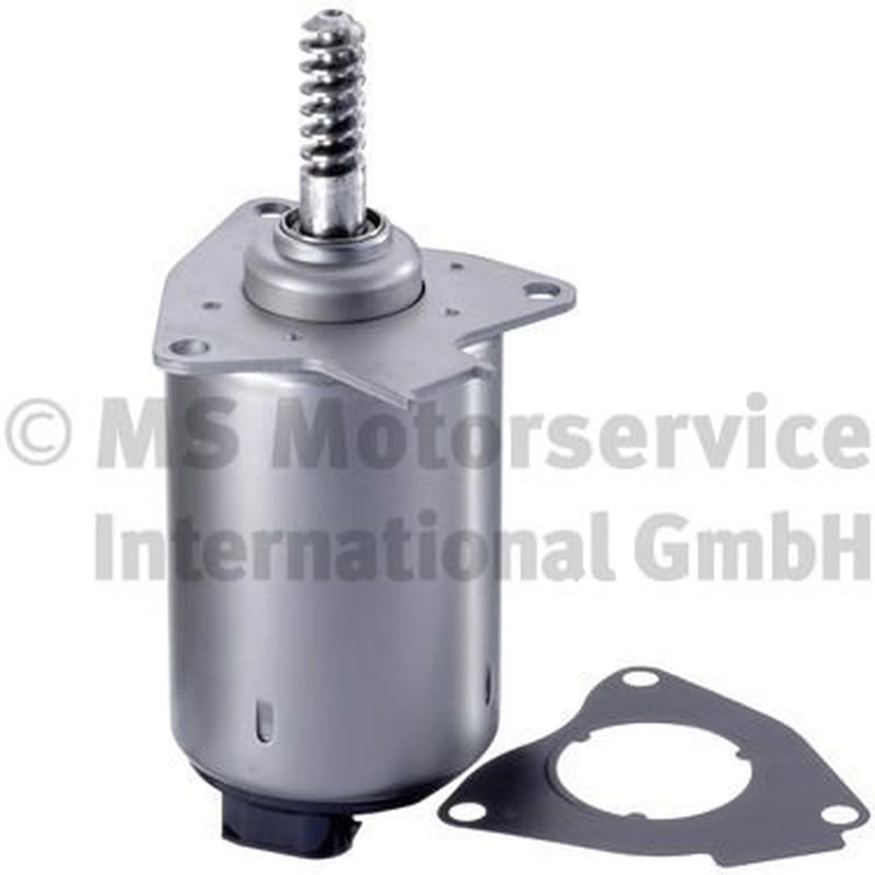 Pierburg Exentric Shaft Actuator Connectors 7.09800.03.0