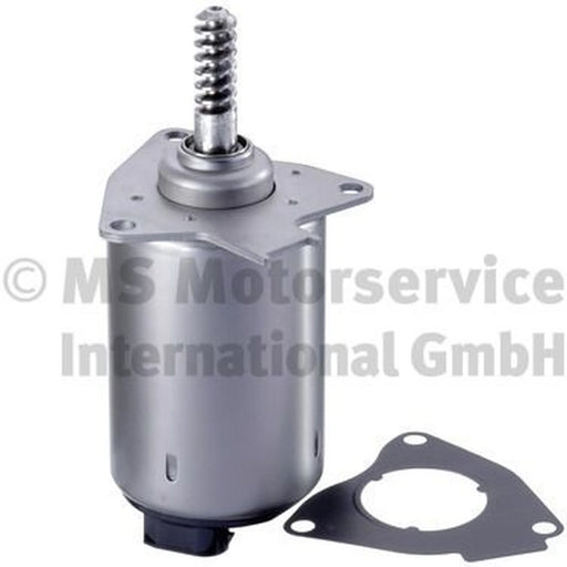 Pierburg Exentric Shaft Actuator Connectors 7.09800.03.0
