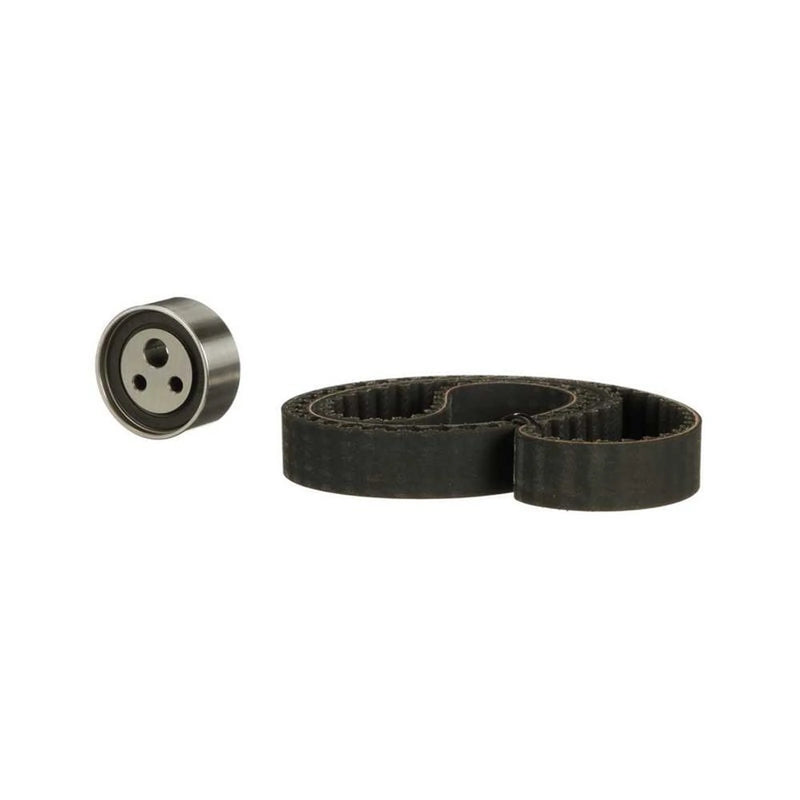 Gates Timing Belt Kit with Rollers K015192XS
