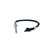 NRF Exhaust Gas Temperature Sensor before catalytic c 707322