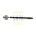 NAPA Stabiliser Drop Link Front Right NST6479