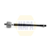 NAPA Stabiliser Drop Link Front Right NST6479