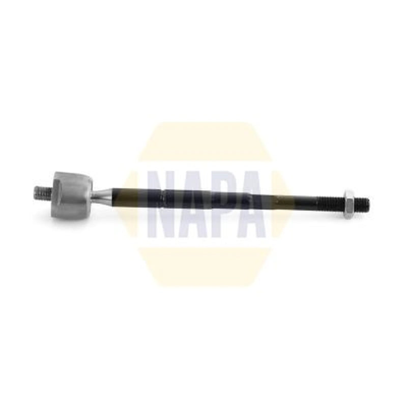 NAPA Stabiliser Drop Link Front Right NST6479