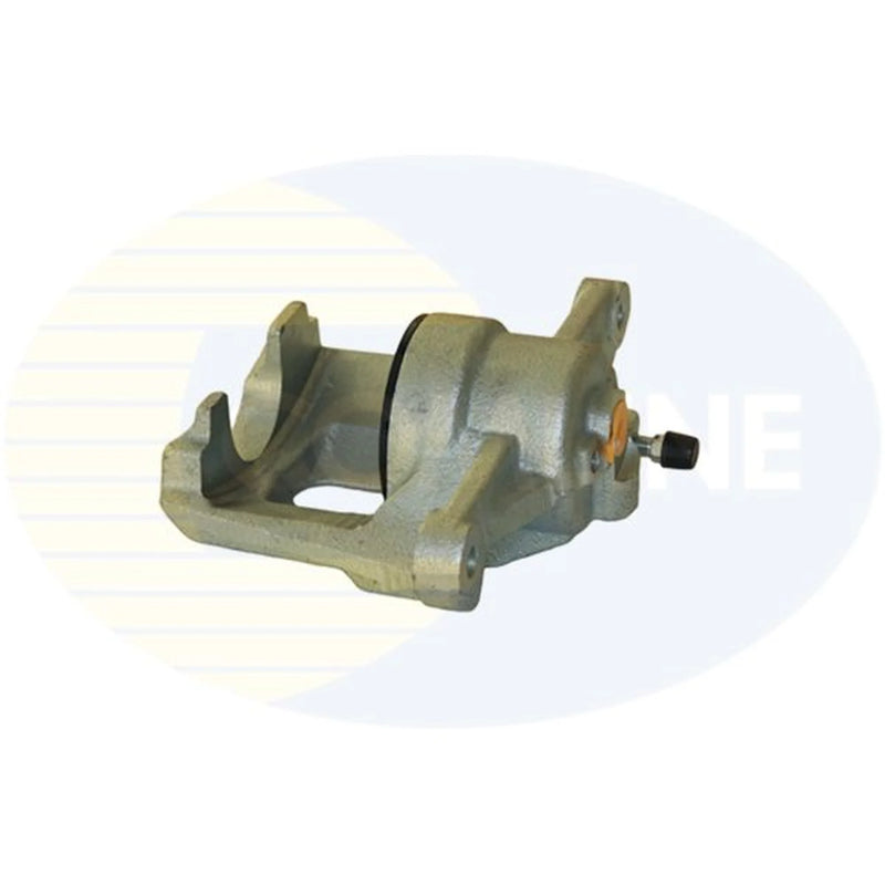Comline Brake Caliper Assembly Front Left CBC474L