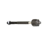 Delphi Steering Inner Tie Rod Rack End Front TA6434