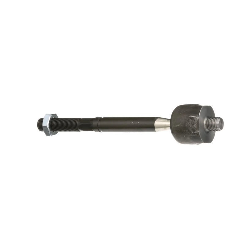 Delphi Steering Inner Tie Rod Rack End Front TA6434