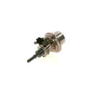 Bosch AdBlue Urea Dosing Module 0 444 025 003