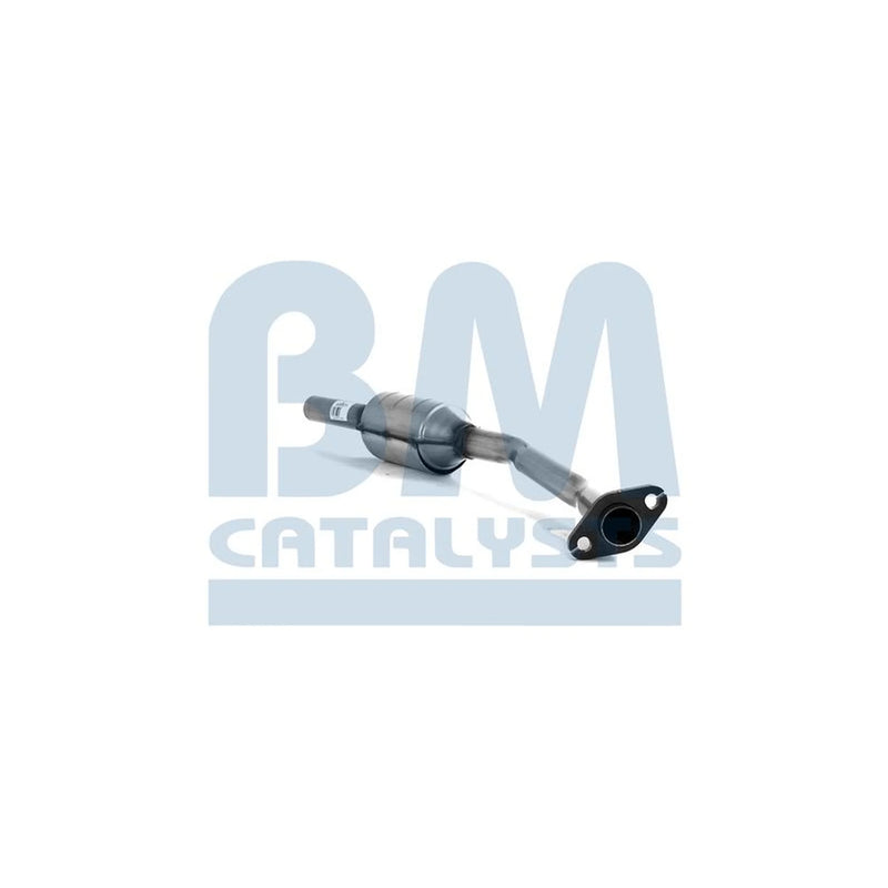 BM Catalysts Homologated Petrol Cat BM90085H