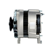 Hella Car Alternator 12V 8EL 012 429-941