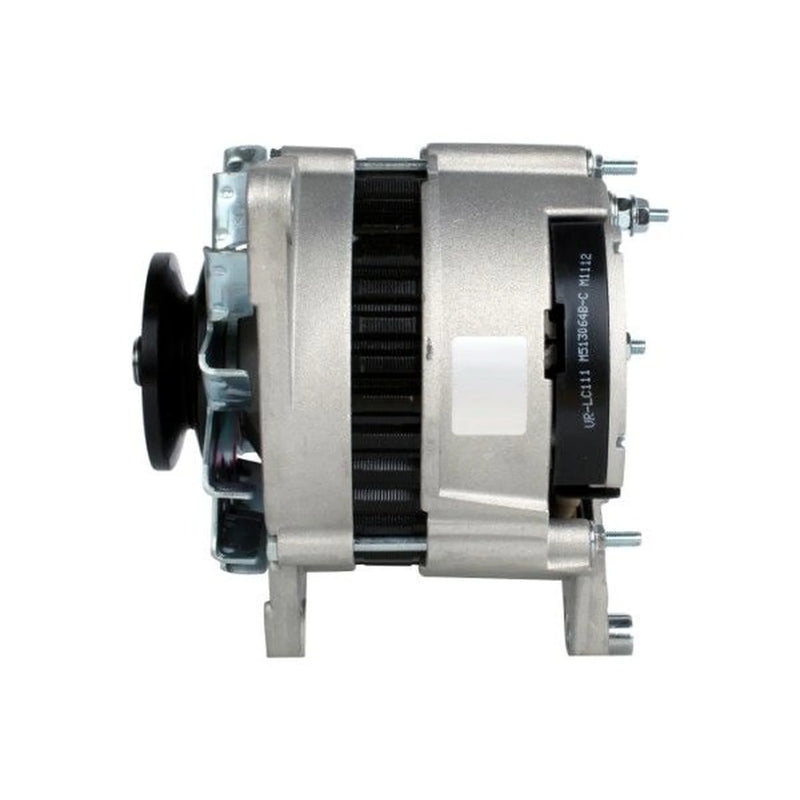 Hella Car Alternator 12V 8EL 012 429-941