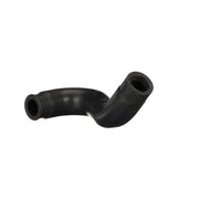 Gates Crankcase Ventilation Hose 163mm EMH510