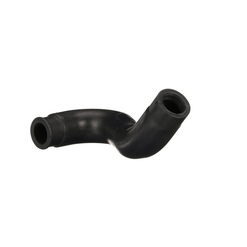 Gates Crankcase Ventilation Hose 163mm EMH510