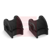 Apec Anti Roll Bar Mounting Bracket Front Right AST8147