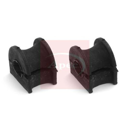 Apec Anti Roll Bar Mounting Bracket Front Right AST8147