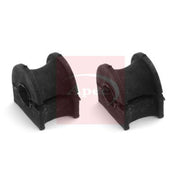 Apec Anti Roll Bar Mounting Bracket Front Right AST8147