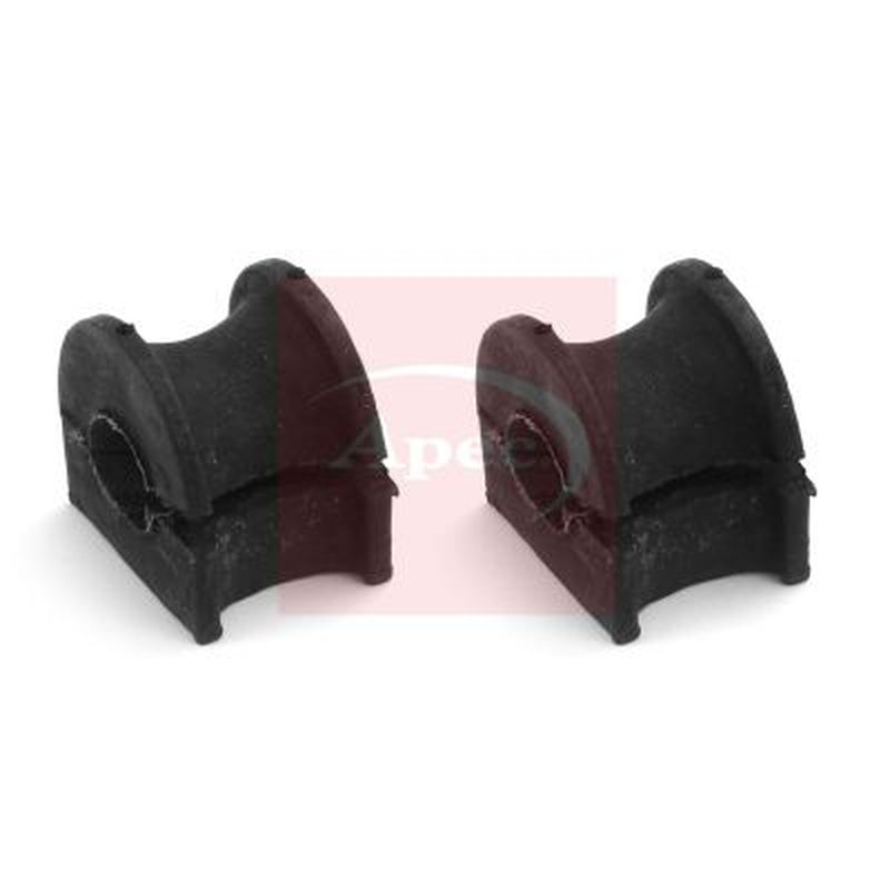 Apec Anti Roll Bar Mounting Bracket Front Right AST8147