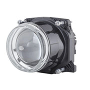 Hella Headlight Headlamp H7 Right 1LL 009 998-011