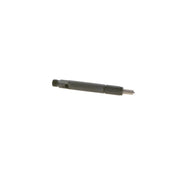 Bosch Injector Nozzle & Holder Assembly 0 432 191 568