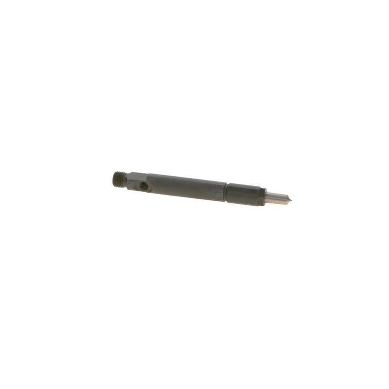 Bosch Injector Nozzle & Holder Assembly 0 432 191 568