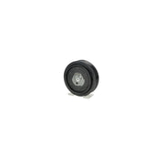 NRF A/C Compressor Magnetic Clutch 380010