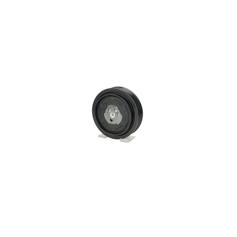 NRF A/C Compressor Magnetic Clutch 380010