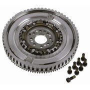 Sachs Engine Flywheel Teeth 2295701001
