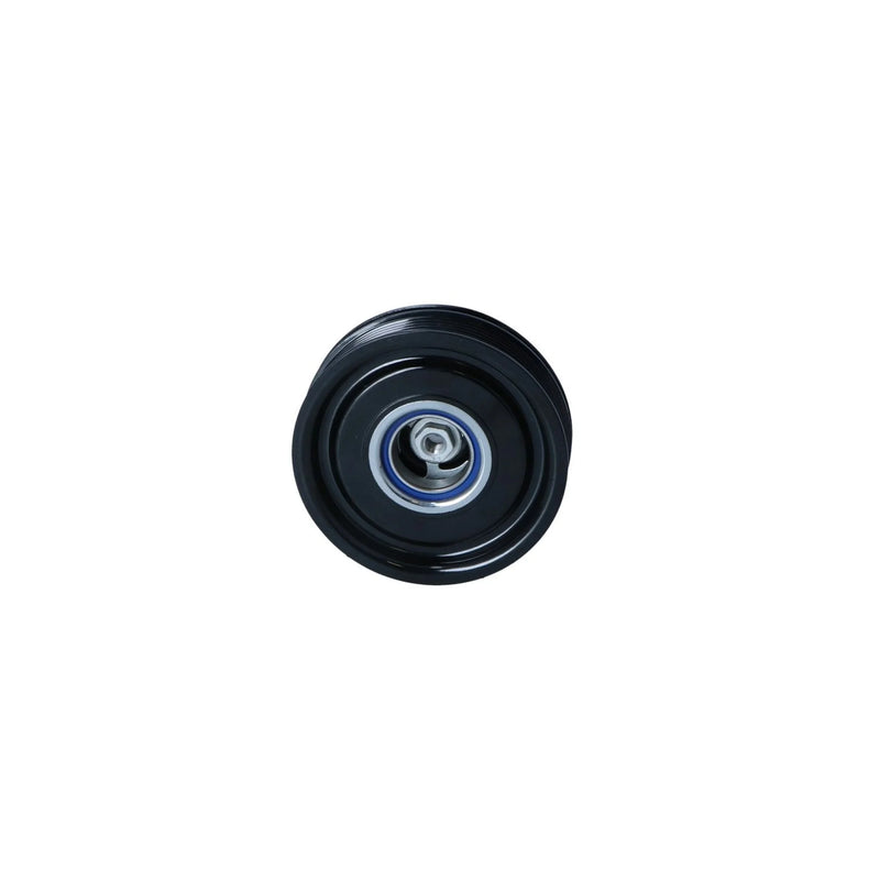 NRF A/C Compressor Magnetic Clutch 380088