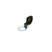 Bosch Protective Cap Cover 3 347 000 032