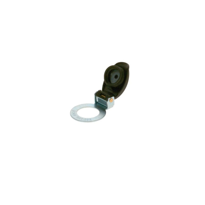 Bosch Protective Cap Cover 3 347 000 032