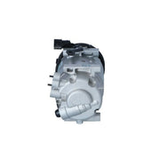 NRF Air Conditioning Compressor 320093G