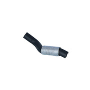 NRF Intercooler Turbo Charge Air Hose 166172