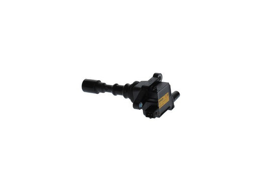 BOSCH Ignition Coil Vehicle Replacement Repair OE Quality Direct Fit Fits JAC Bosch - Town Parts
