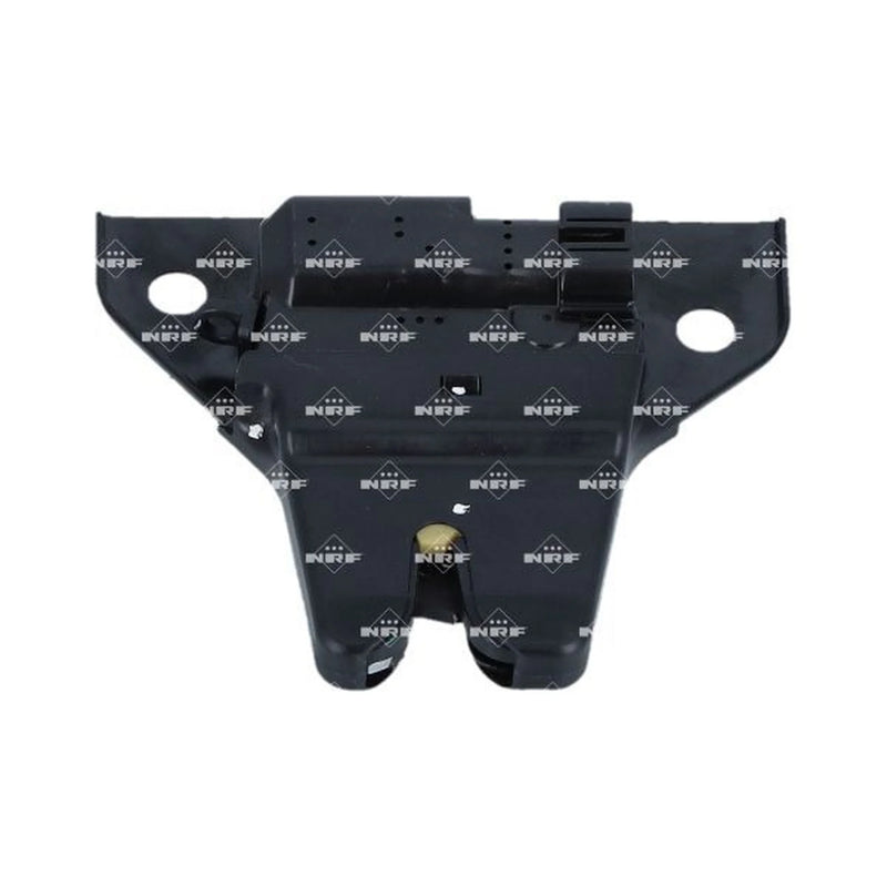 NRF Tailgate Boot Lock Mechanism 903001
