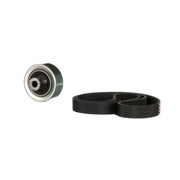 Gates V-Ribbed Belt Set K016PK1090SF