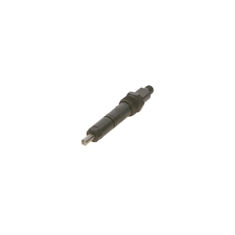 Bosch Injector Nozzle & Holder Assembly 0 432 131 652