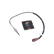 NRF Exhaust Gas Temperature Sensor before soot particulate filt 707027
