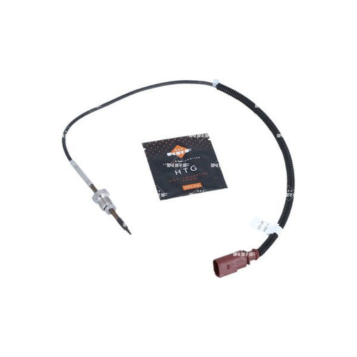 NRF Exhaust Gas Temperature Sensor before soot particulate filt 707027